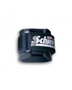 Schiek Wrist Supports-1100WS