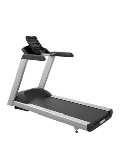 Precor TRM®445 Treadmill