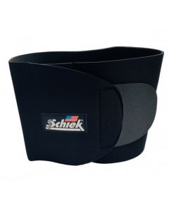 Sheik Waist Trimmer-800