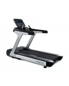 Spirit Fitness CT900 Treadmill 