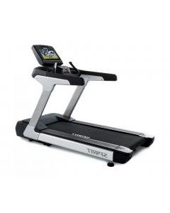 Spirit Fitness CT900ENT Treadmill