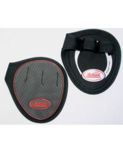 Schiek Grip Pads-900GPS