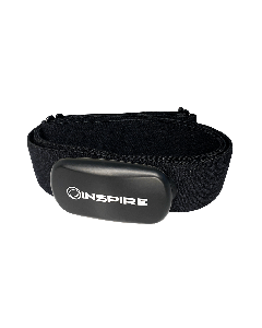 Inspire Fitness Heart Rate Strap