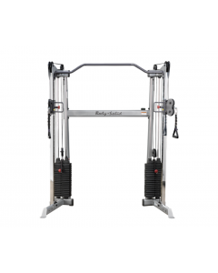BODY-SOLID Functional Trainer Center 200