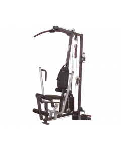 Body Solid G1S Gym
