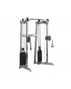 Body Solid GDCC210 Functional Trainer