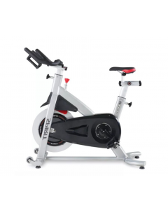Spirit Fitness CIC800 Indoor Cycle