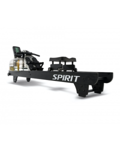 SPIRIT FITNESS CRW900 Rower