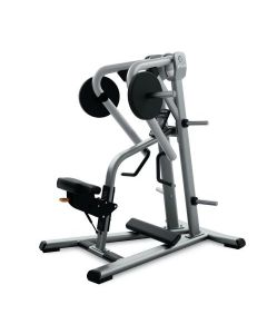 PRECOR Discovery Series Low Row