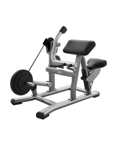 Precor Discovery Series Biceps Curl
