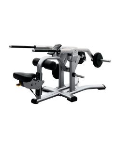 Precor Discovery Series Seated Dip