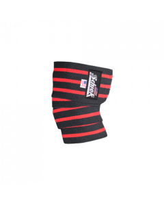 Schiek Elbow Wraps