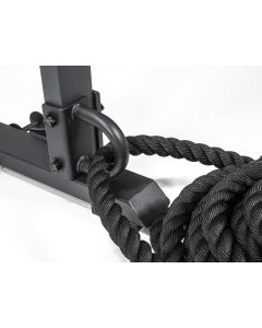 BODYCRAFT F739 Battle Rope Option for RFT Pro, RFT, F730 and F430