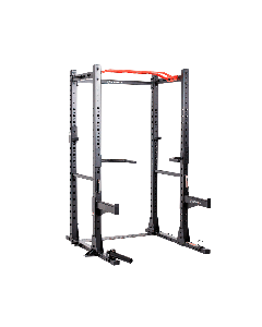 INSPIRE FITNESS FPC1 Full Power Cage