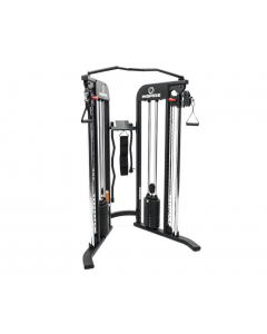 INSPIRE FITNESS FTX Functional Trainer