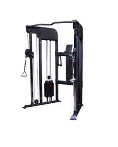 BODY-SOLID Functional Trainer GFT100