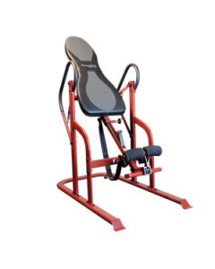 BODY-SOLID Inversion Table