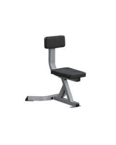 BODY-SOLID Utility Bench