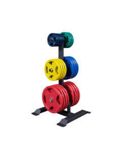 BODY-SOLID GWT56 Weight Tree