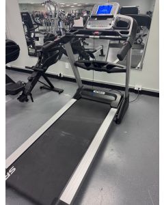Spirit XT485 Treadmill #4370