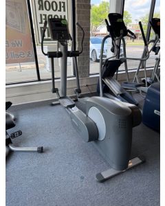 LifeFitness 95xi Elliptical