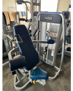 Cybex Eagle Overhead Tricep Extension