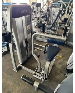 Cybex Eagle Abdominal