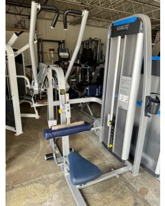 Cybex Eagle Lat Pulldown