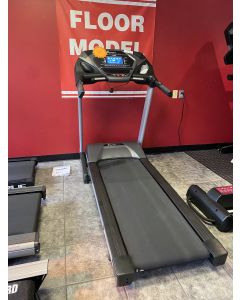 Spirit XT285 Treadmill #4250