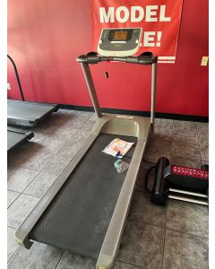 Precor 9.23 Treadmill