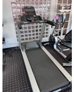 Precor 445 TRM Treadmill