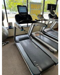 Precor TRM885 Treadmill