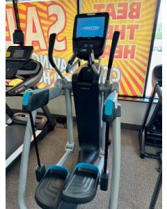 Precor AMT885 Adaptive Motion Trainer