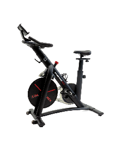 INSPIRE FITNESS IC1.5 Indoor Cycle