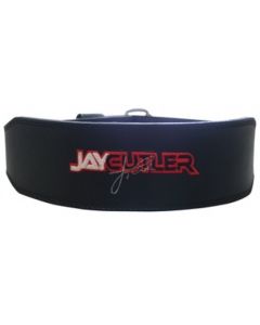 Schiek Jay Cutler Belt-J2014