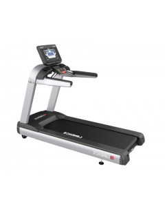 LANDICE L10 Treadmill