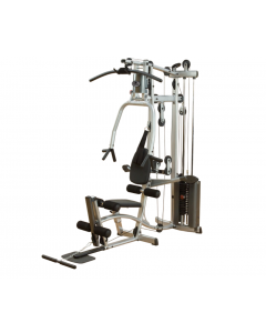 BODY-SOLID Powerline P2X Home Gym
