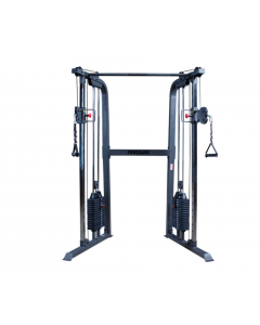 BODY-SOLID Powerline Functional Trainer