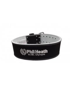 Schiek Phil Heath Custom Belt-PHL6010
