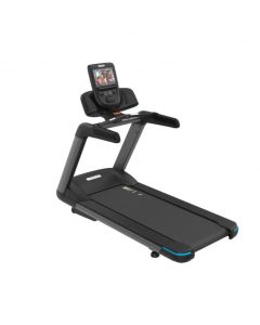 PRECOR TRM® 661 Treadmill