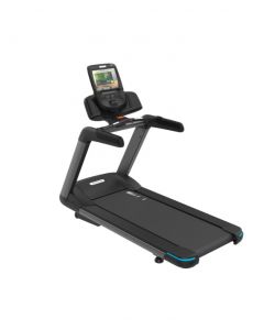 PRECOR TRM® 681 Treadmill