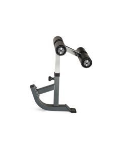 BODYCRAFT F615 Hold Down/Attachment Kit