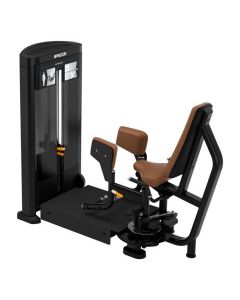 PRECOR Resolute Series Outer Thigh