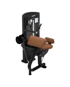 Precor Resolute Series Triceps Extension