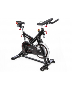 Bodycraft SPX-MAG INDOOR TRAINING CYCLE