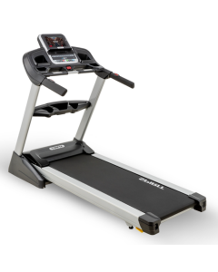 Spirit Fitness XT485ENT Treadmill