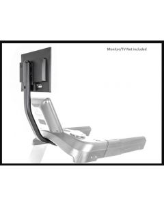 Bodycraft TV Mount For T1000 Treadmill