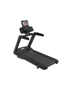 PRECOR TRM® 761 Treadmill