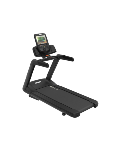 PRECOR TRM® 781 Treadmill