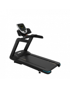 PRECOR TRM® 631 Treadmill